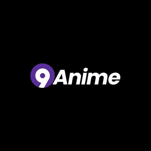 9anime.to Domain Officially Shut Down